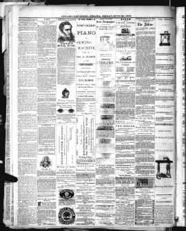 1872Jun28004.PDF