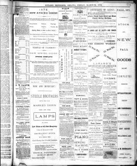 1872Mar23003.PDF