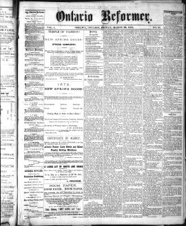1872Mar29001.PDF