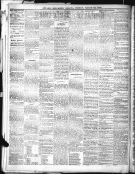 1872Mar29002.PDF