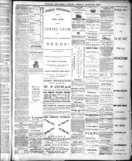 1872Mar29003.PDF