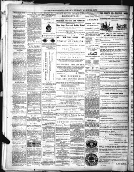 1872Mar29004.PDF