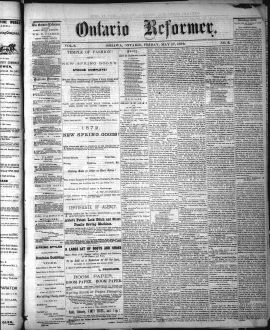 1872May17001.PDF