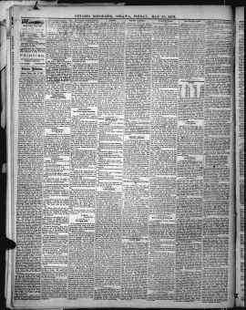1872May17002.PDF