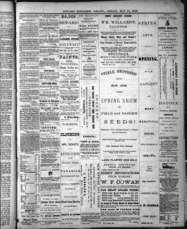 1872May17003.PDF