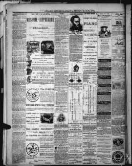1872May17004.PDF