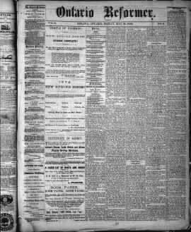 1872May24001.PDF