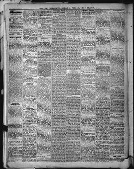 1872May24002.PDF
