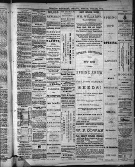 1872May24003.PDF