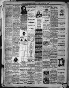 1872May24004.PDF