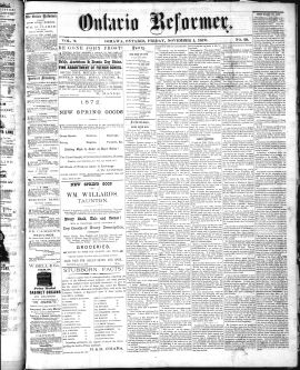 1872Nov01001.PDF