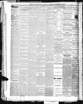 1872Nov01002.PDF