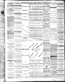 1872Nov01003.PDF