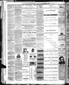 1872Nov01004.PDF