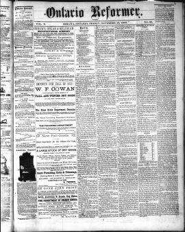 1872Nov22001.PDF