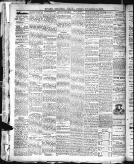 1872Nov22002.PDF
