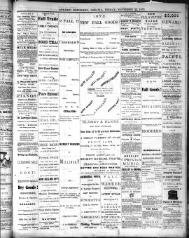 1872Nov22003.PDF