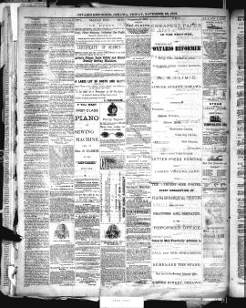 1872Nov22004.PDF