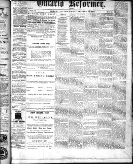 1872Oct25001.PDF