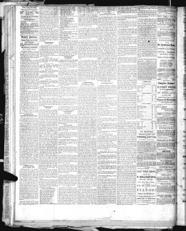 1872Oct25002.PDF