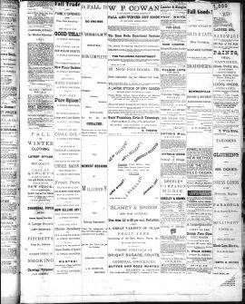 1872Oct25003.PDF