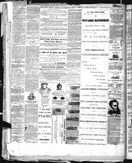 1872Oct25004.PDF