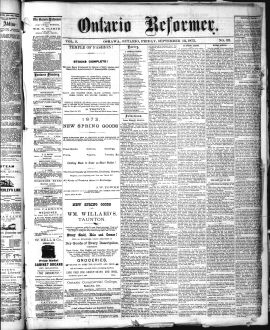 1872Sep13001.PDF