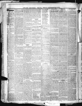 1872Sep13002.PDF