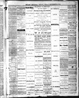 1872Sep13003.PDF