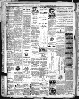 1872Sep13004.PDF