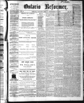 1872Sep20001.PDF