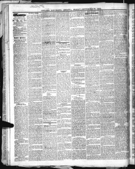 1872Sep20002.PDF