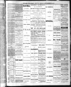 1872Sep20003.PDF
