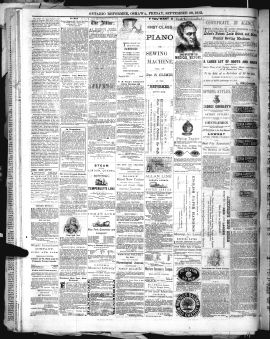 1872Sep20004.PDF