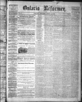 1873Apr04001.PDF