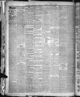 1873Apr04002.PDF