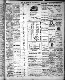 1873Apr04003.PDF