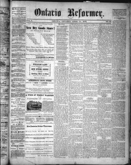 1873Apr11001.PDF