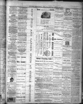 1873Apr11003.PDF