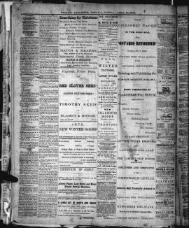 1873Apr11004.PDF