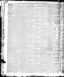 1873Apr23002.PDF