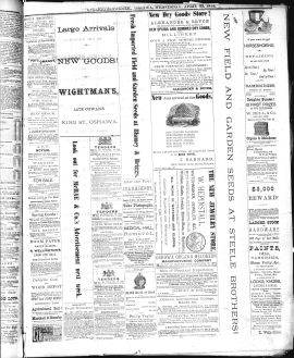 1873Apr23003.PDF