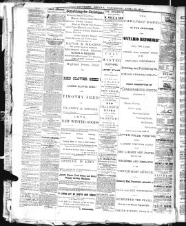 1873Apr23004.PDF