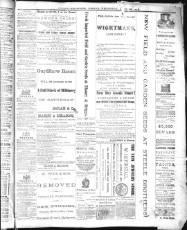 1873Apr30003.PDF