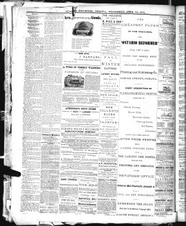 1873Apr30004.PDF
