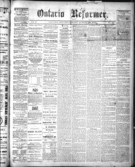 1873Aug27001.PDF