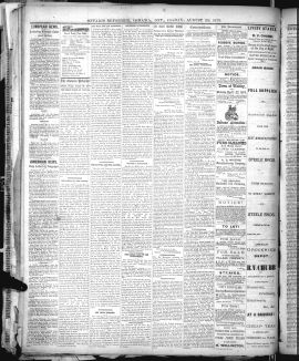 1873Aug27002.PDF
