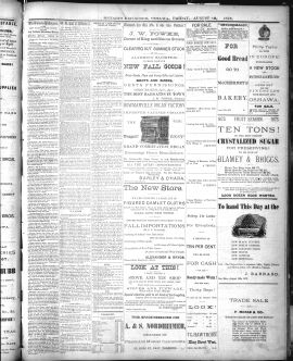 1873Aug27003.PDF