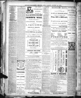 1873Aug27004.PDF