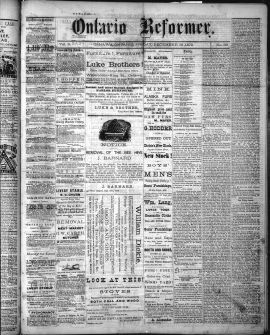 1873Dec19001.PDF